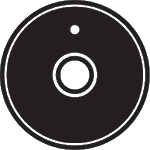 Tech2 Cam for PC