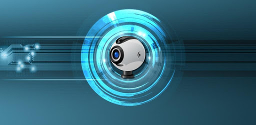 Camera Live PC screenshot