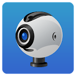 Camera Live for PC