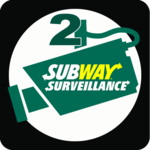 SubWay Surveillance Mobile for PC SubWay Surveillance Mobile for PC