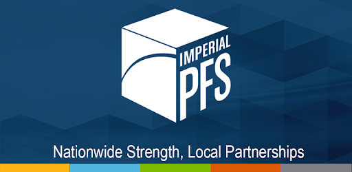 IPFS Connect PC screenshot