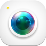 HD Camera - iCamera OS11 for PC