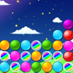 POP Rush for PC POP Rush for PC