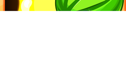 Fruit Tale PC screenshot