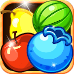 Fruit Tale for PC