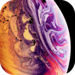 HD Iphone Xs/Max Wallpapers icon