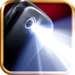 Brightest LED Flashlight icon