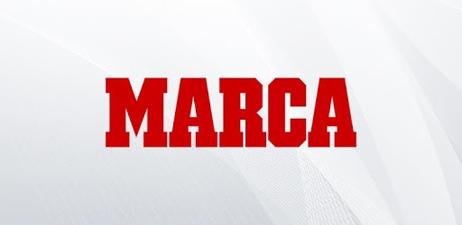 MARCA - Diario Líder Deportivo PC screenshot MARCA - Diario Líder Deportivo PC screenshot