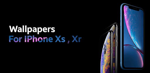 Wallpapers for iPhone Xs Xr Wallpaper Phone X max PC screenshot Wallpapers for iPhone Xs Xr Wallpaper Phone X max PC screenshot