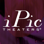 iPic Theaters icon