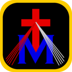iPieta icon