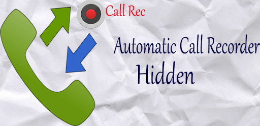 Automatic Voice call recorder hidden PC screenshot Automatic Voice call recorder hidden PC screenshot
