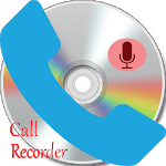 Automatic Voice call recorder hidden for PC Automatic Voice call recorder hidden for PC