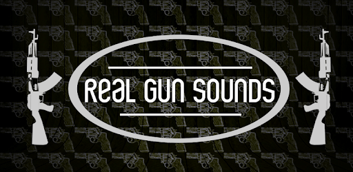 Guns Sounds PC screenshot