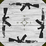 Guns Sounds for PC