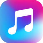 Music OS 12 - Best Music Player for PC Music OS 12 - Best Music Player for PC