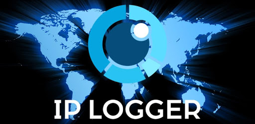 IPLOGGER URL Shortener PC screenshot