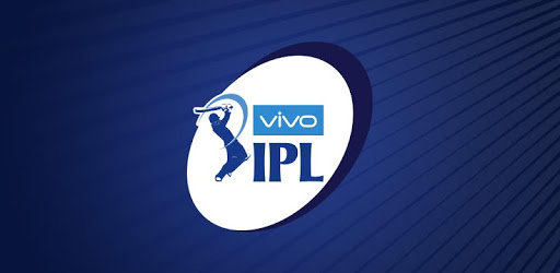 IPL Lite PC screenshot