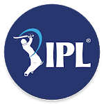 IPL Lite icon