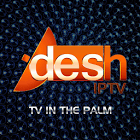 Iptv Desh for PC Iptv Desh for PC