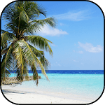 Vacation Wallpapers icon