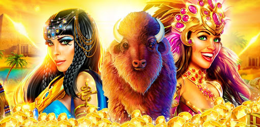 Hot Jackpot Casino:Free Slots PC screenshot Hot Jackpot Casino:Free Slots PC screenshot