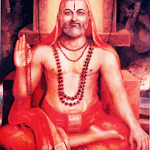 N R Colony Mutt for PC N R Colony Mutt for PC
