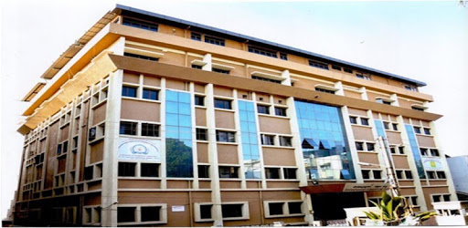 Seshadripuram Composite PU College(SCPUC) PC screenshot