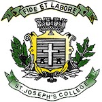 St. Joseph's College Bangalore icon