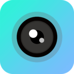 Depstech-View for PC