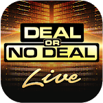 Deal Or No Deal Live for PC Deal Or No Deal Live for PC