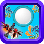 iLeap icon