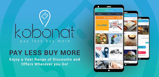 kobonat PC screenshot kobonat PC screenshot