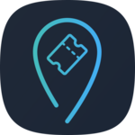 kobonat icon