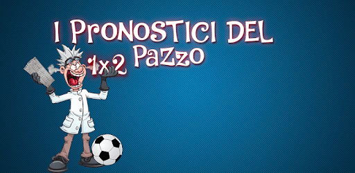 The crazy boy's predictions (soccer predictions) PC screenshot The crazy boy's predictions (soccer predictions) PC screenshot