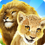 RealSafari - Find the animal for PC RealSafari - Find the animal for PC