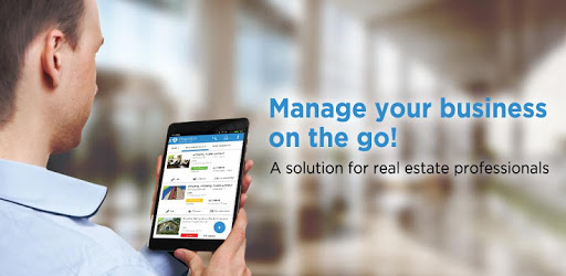 iRealtor MY PC screenshot iRealtor MY PC screenshot