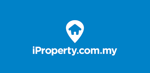 iProperty Malaysia PC screenshot iProperty Malaysia PC screenshot
