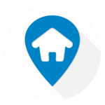iProperty Malaysia icon