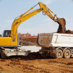 City Road Loader for PC