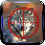 Wild Wolf Deer Hunting Season for PC