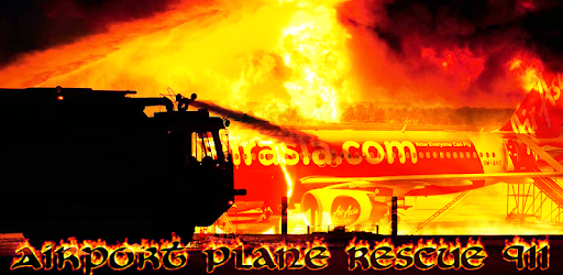 Rescue 911 PC screenshot