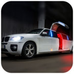Limo Parking Simulator 3D for PC Limo Parking Simulator 3D for PC