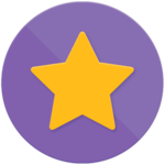 i-Say Rewards your Opinion icon