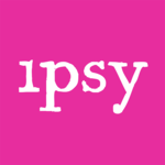 ipsy: Makeup, Beauty, and Tips icon