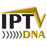 IPTV DNA for PC IPTV DNA for PC