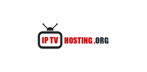 IPTVHosting PC screenshot IPTVHosting PC screenshot