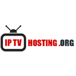 IPTVHosting for PC IPTVHosting for PC