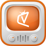 Vontronix TV for PC