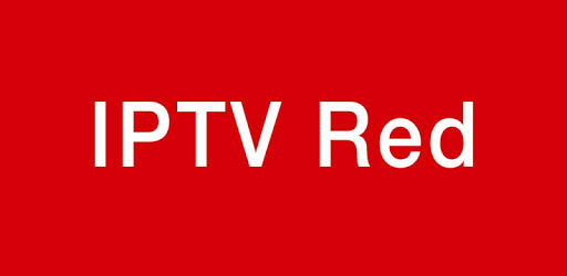 IPTV Red - The #1 IPTV App PC screenshot IPTV Red - The #1 IPTV App PC screenshot